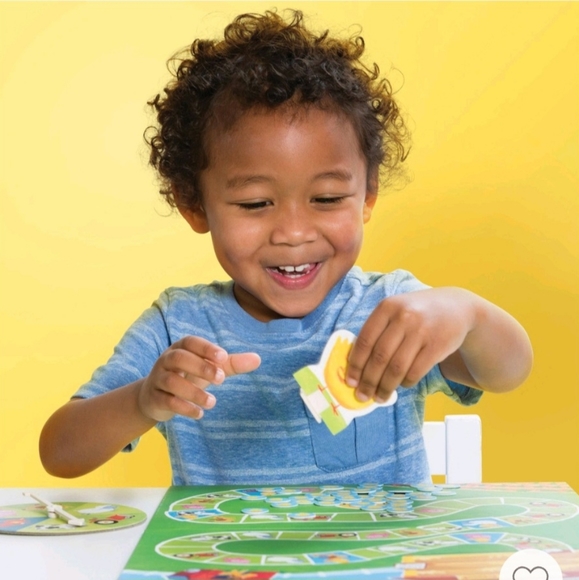 Count Your Chickens Game - Picture 5 of 6